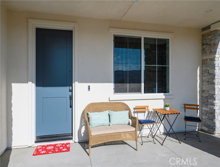 4 Bed Home to Rent in Rancho Mission Viejo, California