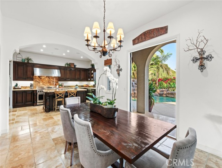 5 Bed Home for Sale in San Clemente, California