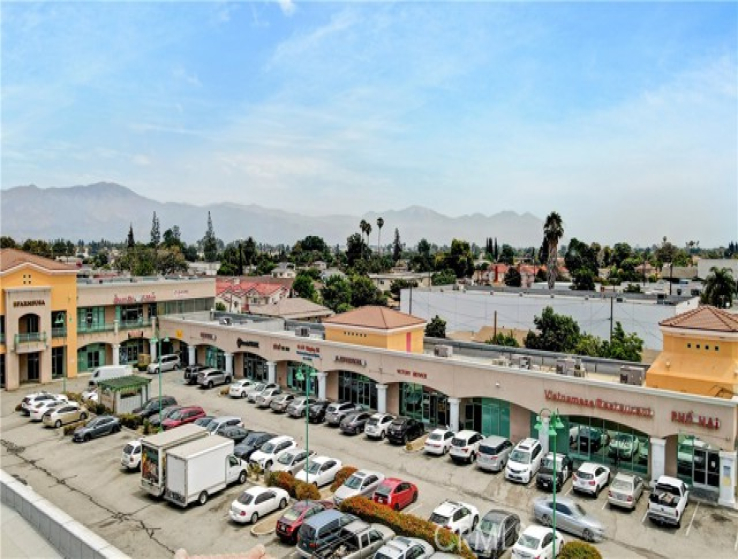  Commercial for Sale in South El Monte, California