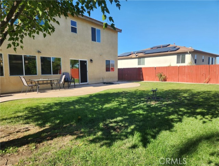 4 Bed Home to Rent in Winchester, California