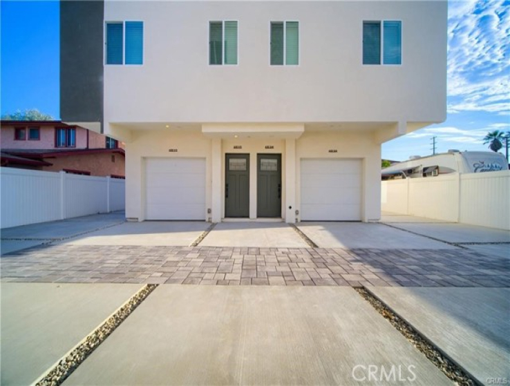  Income Home for Sale in Los Angeles, California