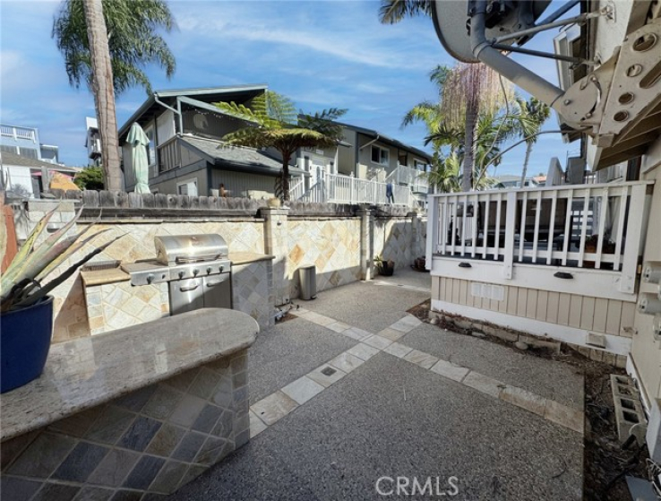  Income Home for Sale in San Clemente, California