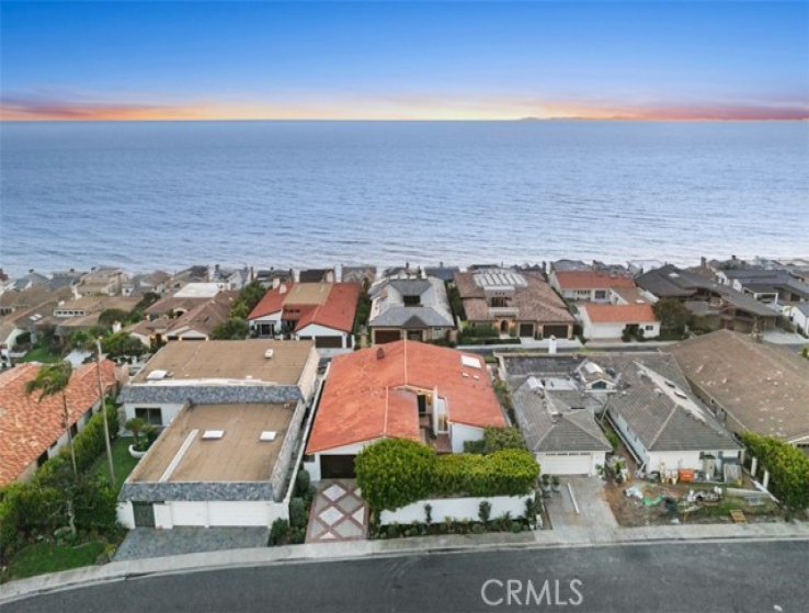 3 Bed Home for Sale in Dana Point, California