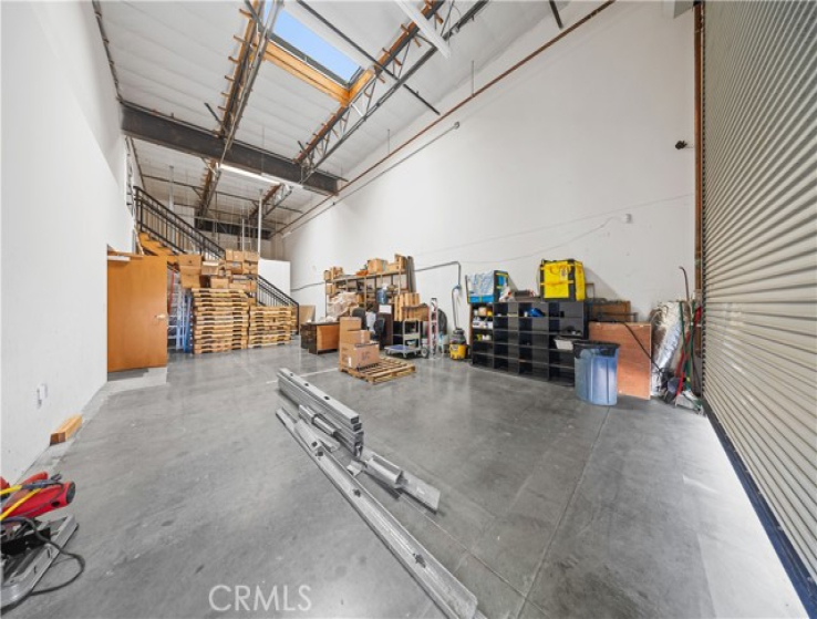  Commercial for Sale in Irvine, California