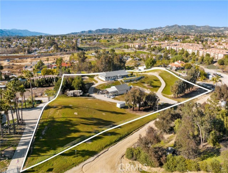  Commercial for Sale in Murrieta, California