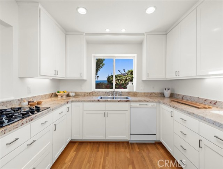 5 Bed Home for Sale in Laguna Beach, California