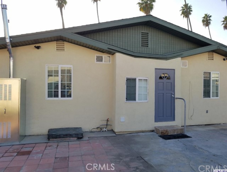 2 Bed Home to Rent in Atwater Village, California