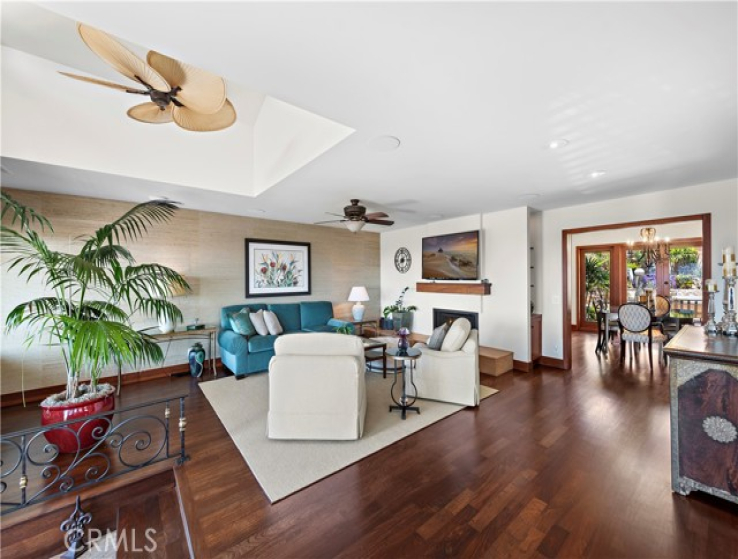 3 Bed Home for Sale in Laguna Beach, California