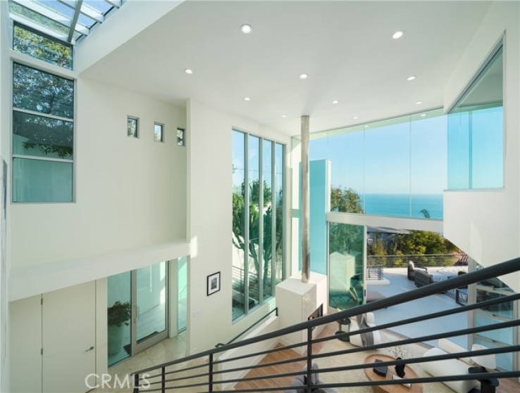 4 Bed Home for Sale in Laguna Beach, California