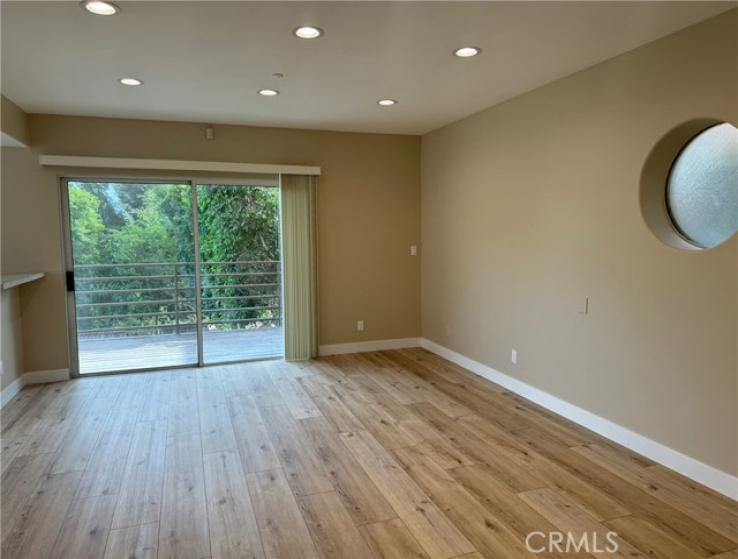 5 Bed Home for Sale in South Pasadena, California