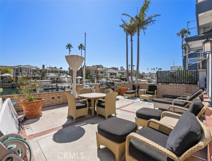 5 Bed Home for Sale in Newport Beach, California