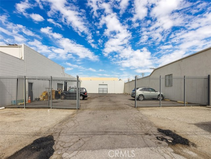  Commercial for Sale in South El Monte, California