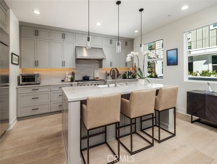 4 Bed Home for Sale in Newport Beach, California