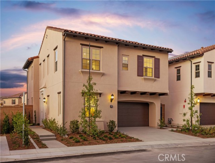 4 Bed Home for Sale in Irvine, California