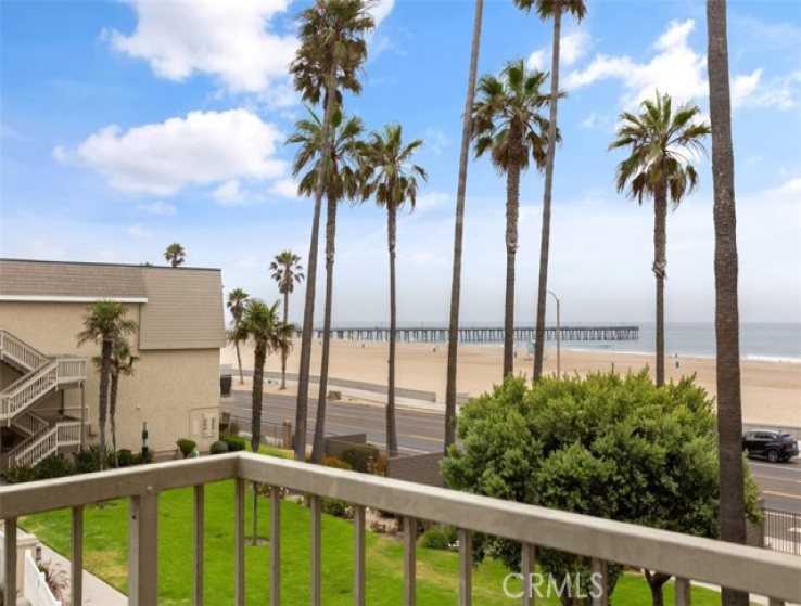 2 Bed Home to Rent in Port Hueneme, California