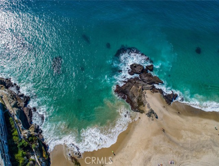  Land for Sale in Laguna Beach, California