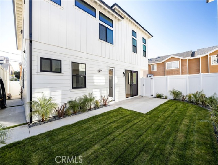 4 Bed Home for Sale in Redondo Beach, California