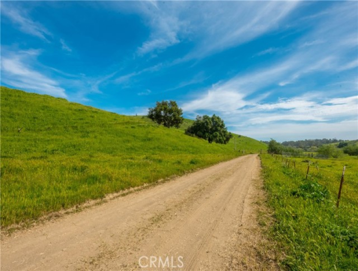  Land for Sale in Goleta, California