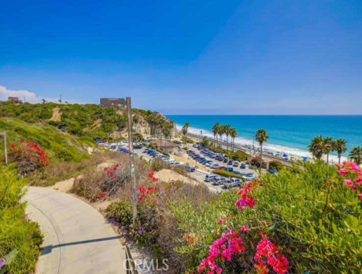  Income Home for Sale in San Clemente, California