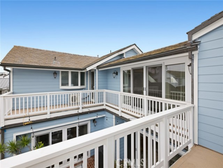 3 Bed Home for Sale in Newport Beach, California