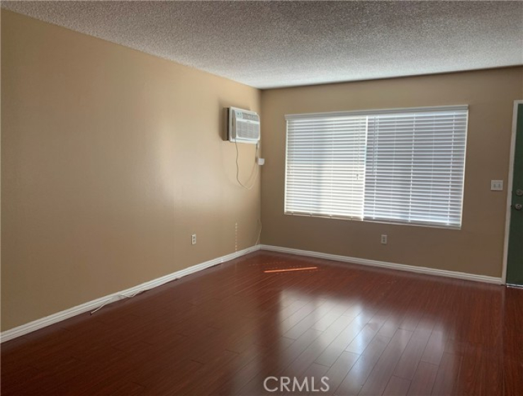 2 Bed Home to Rent in Anaheim, California