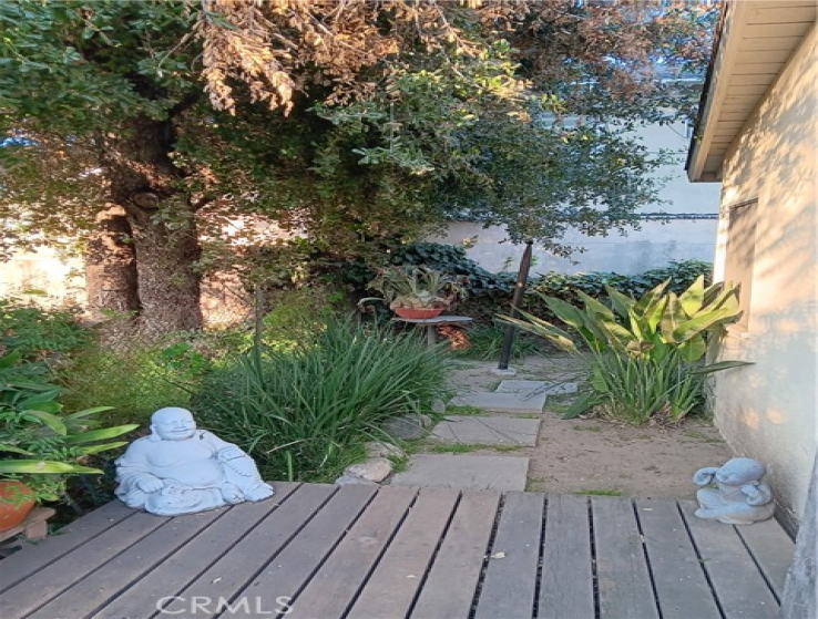 2 Bed Home to Rent in Pasadena, California