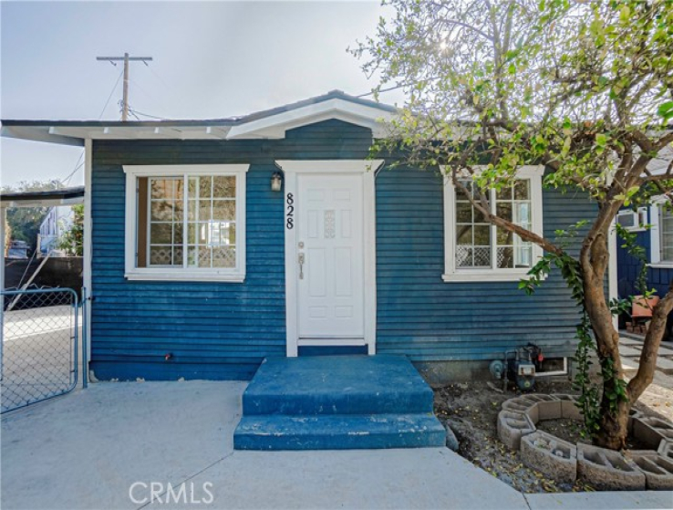 2 Bed Home to Rent in Los Angeles, California