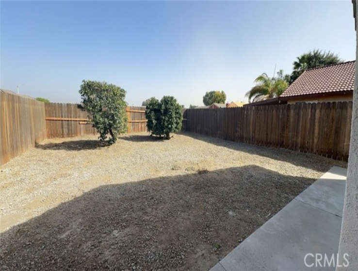 2 Bed Home to Rent in Hemet, California