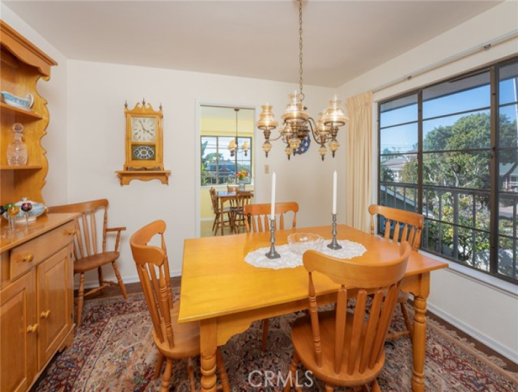 2 Bed Home for Sale in San Clemente, California