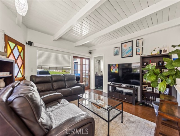 4 Bed Home for Sale in Los Angeles, California