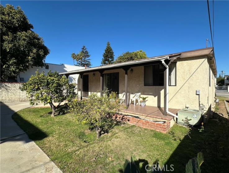 4 Bed Home for Sale in Los Angeles, California