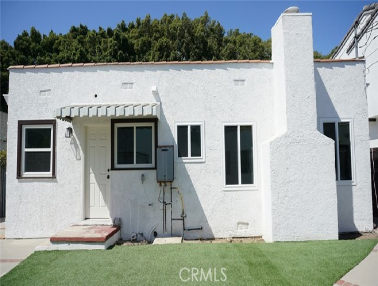 4 Bed Home for Sale in Los Angeles, California