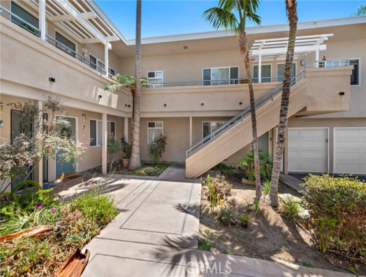  Income Home for Sale in San Clemente, California