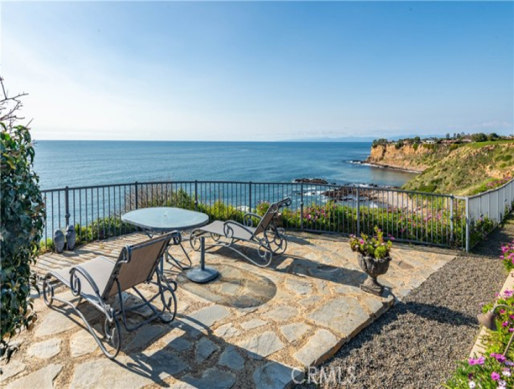 4 Bed Home for Sale in Rancho Palos Verdes, California