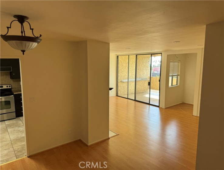 1 Bed Home to Rent in Pasadena, California