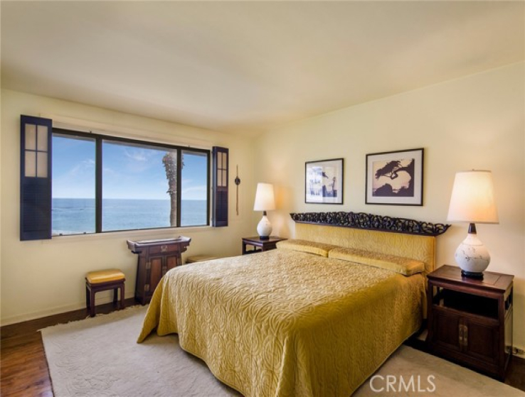 4 Bed Home for Sale in Laguna Beach, California