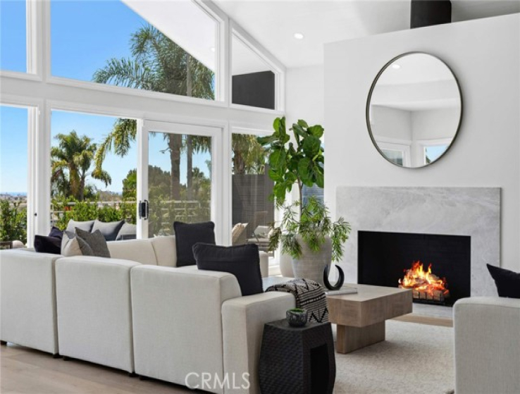 4 Bed Home for Sale in Newport Beach, California