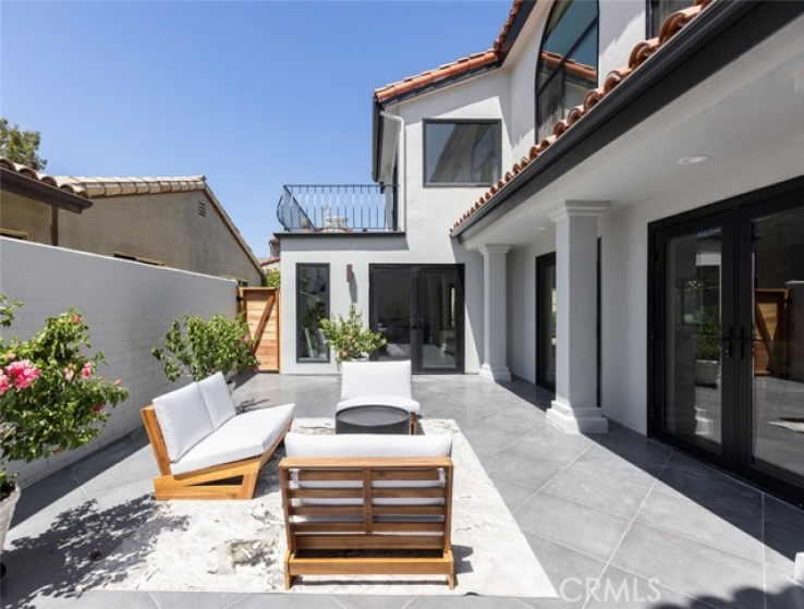 3 Bed Home for Sale in Newport Beach, California