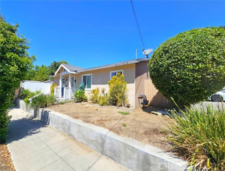  Income Home for Sale in Pasadena, California