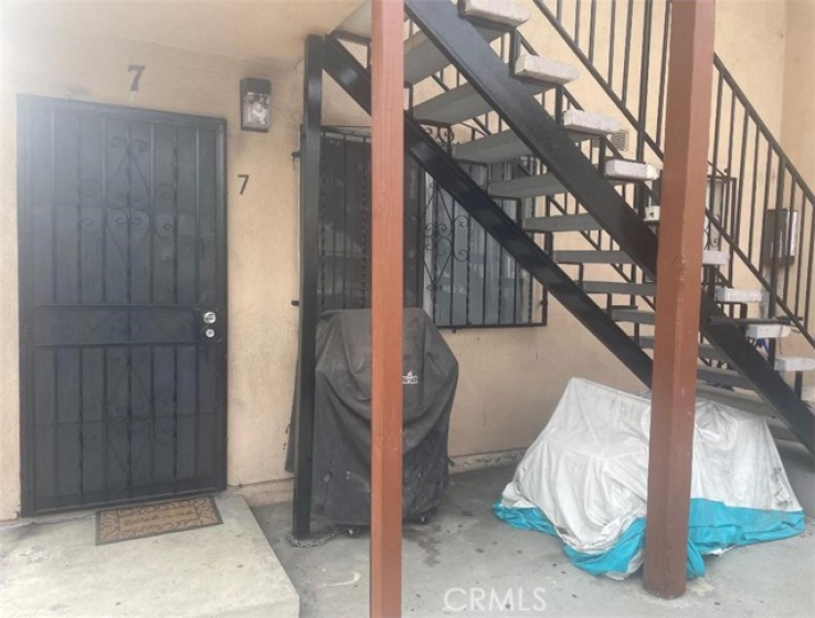  Income Home for Sale in Los Angeles, California