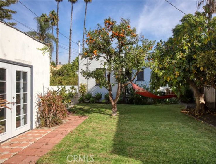 2 Bed Home for Sale in West Hollywood, California