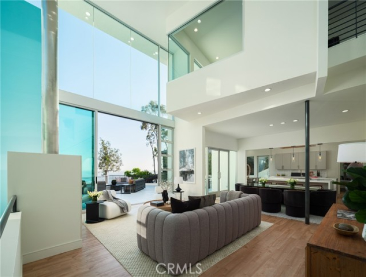 4 Bed Home for Sale in Laguna Beach, California