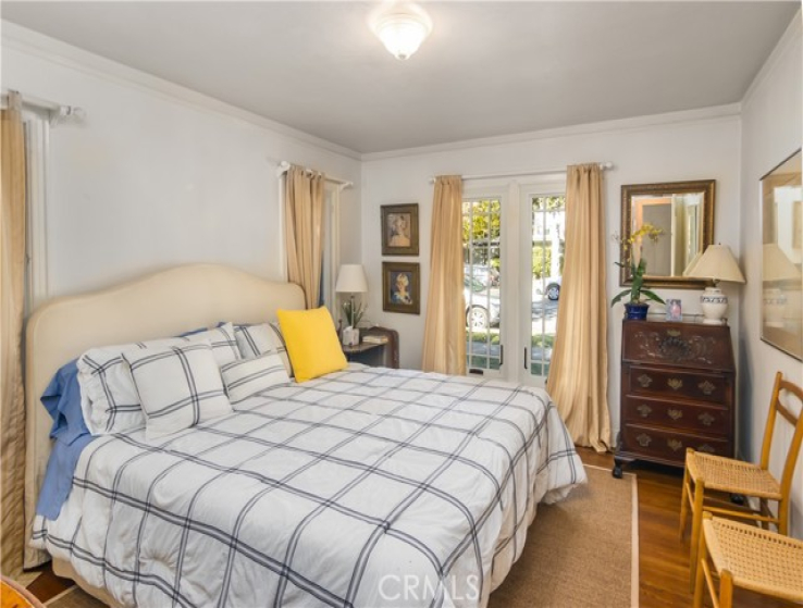 2 Bed Home for Sale in South Pasadena, California