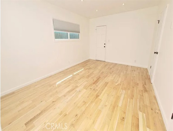 3 Bed Home to Rent in Los Angeles, California