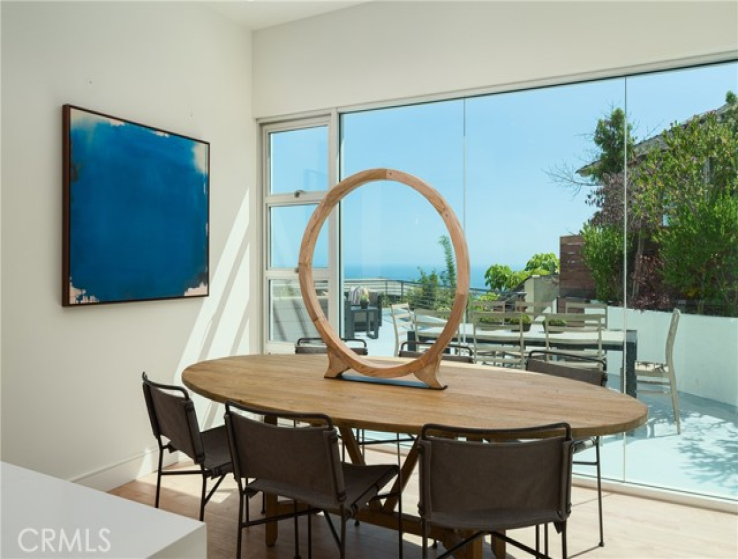 4 Bed Home for Sale in Laguna Beach, California