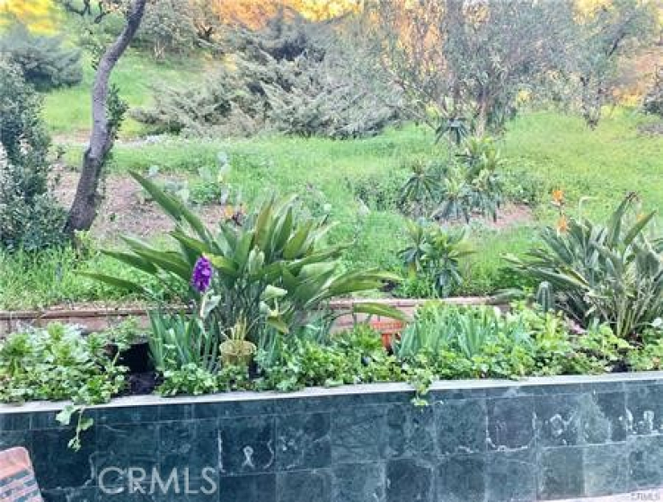 4 Bed Home for Sale in Pacific Palisades, California