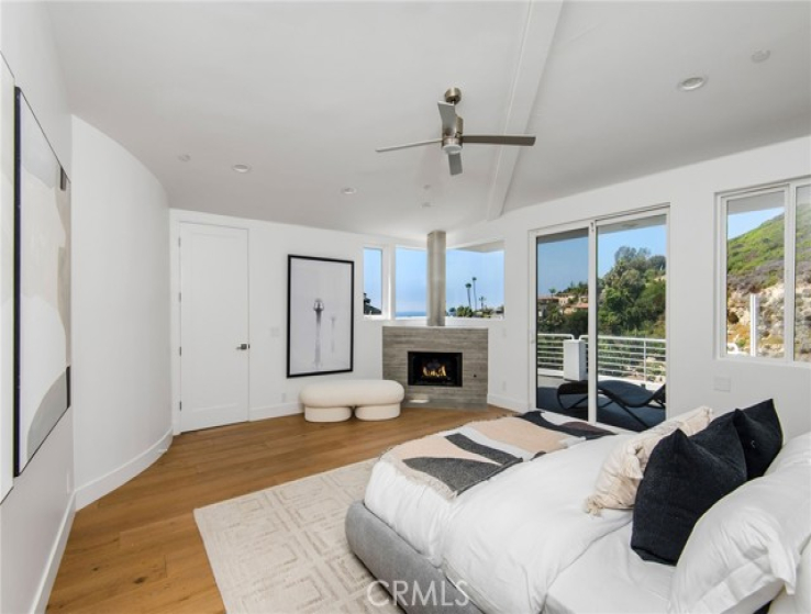 5 Bed Home for Sale in Laguna Beach, California