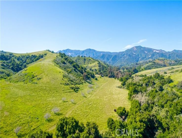  Land for Sale in Goleta, California