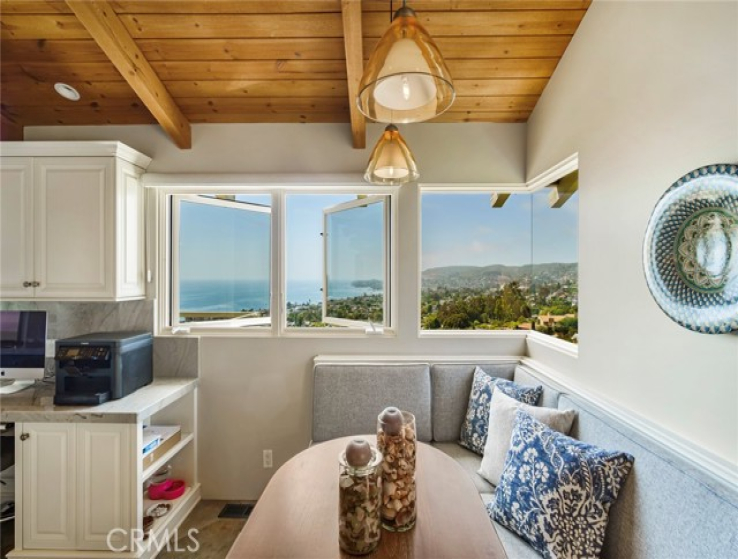 3 Bed Home for Sale in Laguna Beach, California