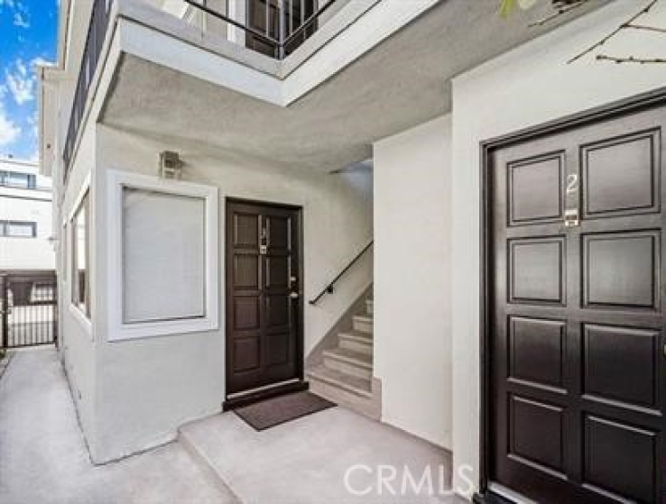  Income Home for Sale in Los Angeles, California